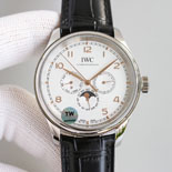 IWC  �����ƽ ȫ�ṫ�� W19552