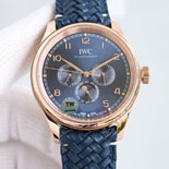 IWC  �����ƽ ȫ�ṫ�� W19553