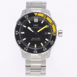 IWC �����ƽ ���������� W19551 