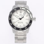 IWC �����ƽ ���������� W19551-1 