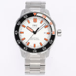IWC �����ƽ ���������� W19551-2 