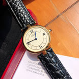 ��쿡 ���� ���������� CR17296 (������)