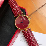 ��쿡 ���� ���������� CR17295 (������)