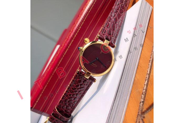 ��쿡 ���� ���������� CR17295 (������)