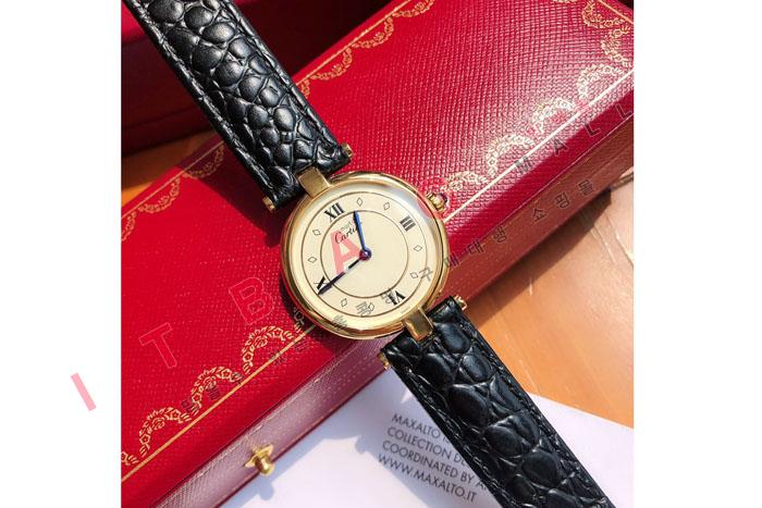 ��쿡 ���� ���������� CR17296 (������)