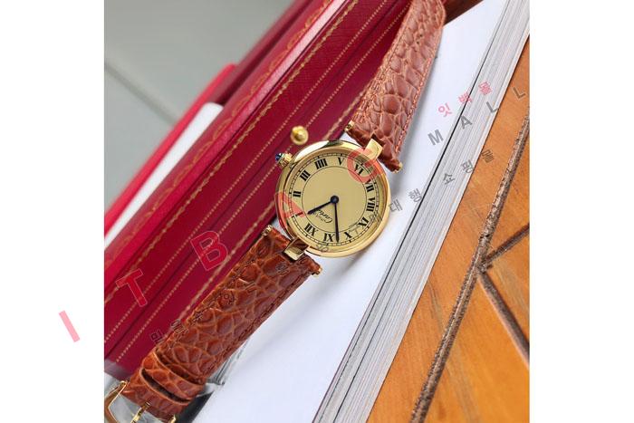 ��쿡 ���� ���������� CR17297 (������)
