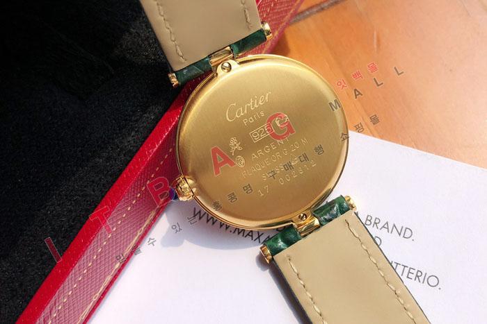 ��쿡 ���� ���������� CR17298 (������)