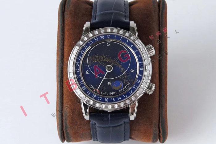 �����ʸ� �����ƽ ���������� PP59241 
