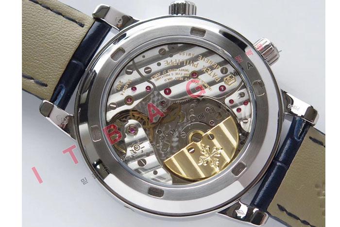 �����ʸ� �����ƽ ���������� PP59241 