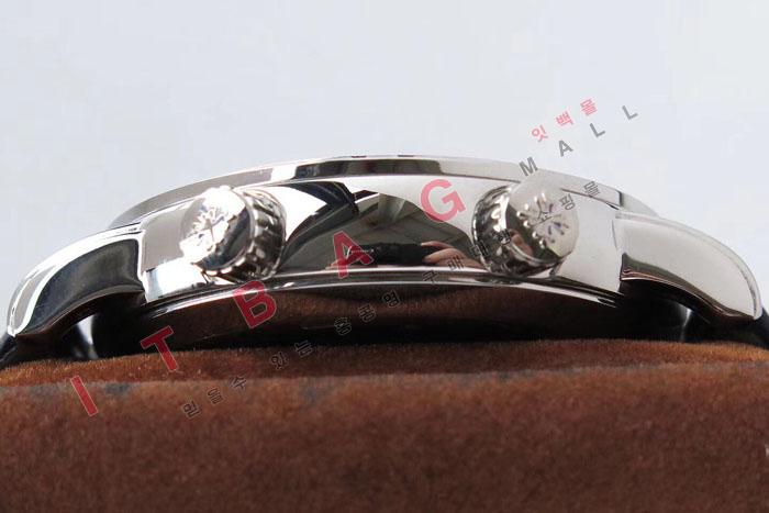 �����ʸ� �����ƽ ���������� PP59241 