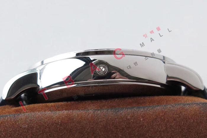 �����ʸ� �����ƽ ���������� PP59241 