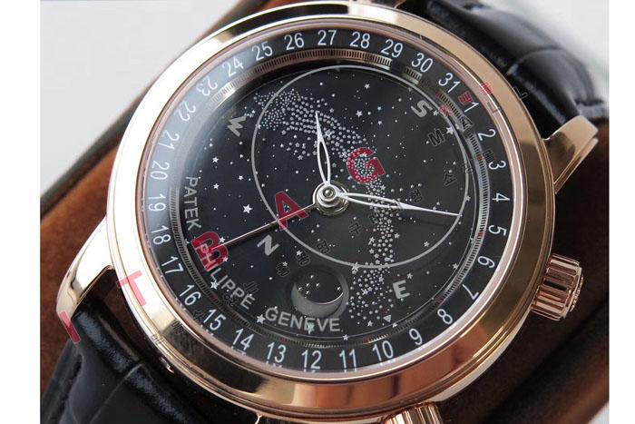 �����ʸ� �����ƽ ���������� PP59242 