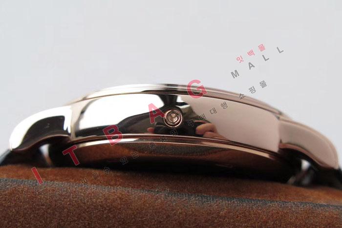�����ʸ� �����ƽ ���������� PP59242 