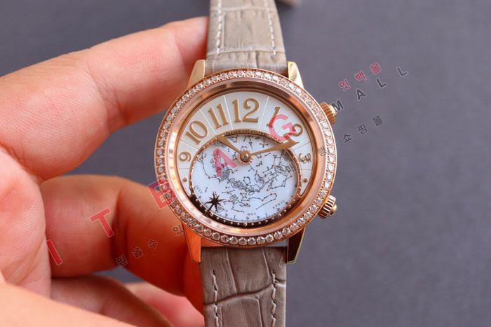 ���� ����Ʈ�� �����ƽ ���������� JL195582-2 (������)