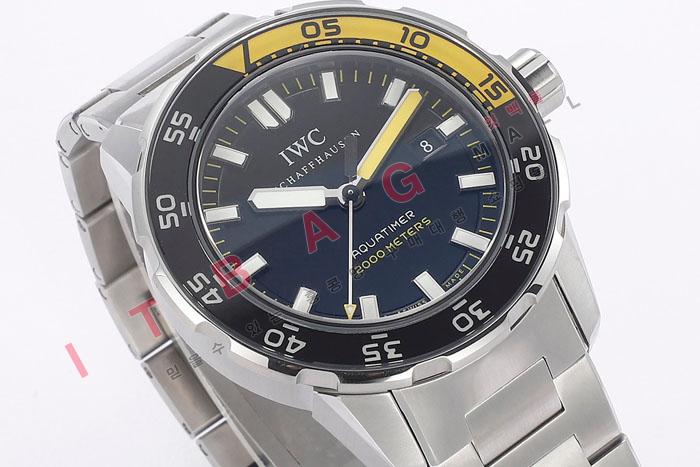 IWC �����ƽ ���������� W19551 