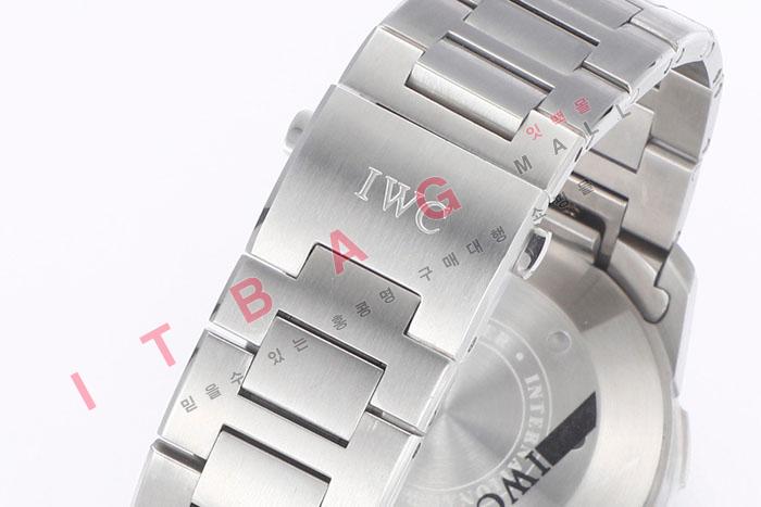 IWC �����ƽ ���������� W19551 