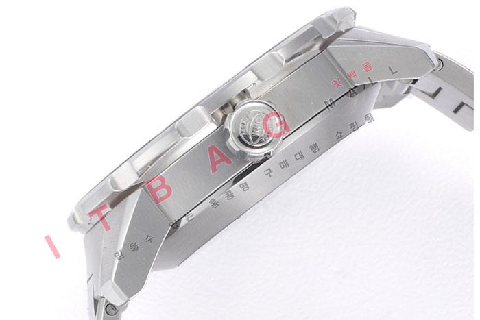 IWC �����ƽ ���������� W19551 