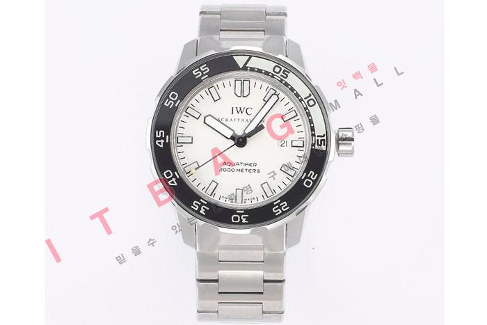 IWC �����ƽ ���������� W19551-1 