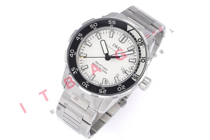 IWC �����ƽ ���������� W19551-1 
