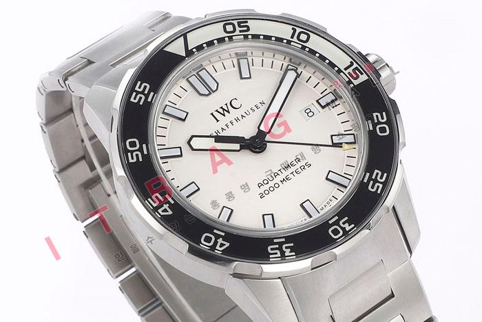 IWC �����ƽ ���������� W19551-1 