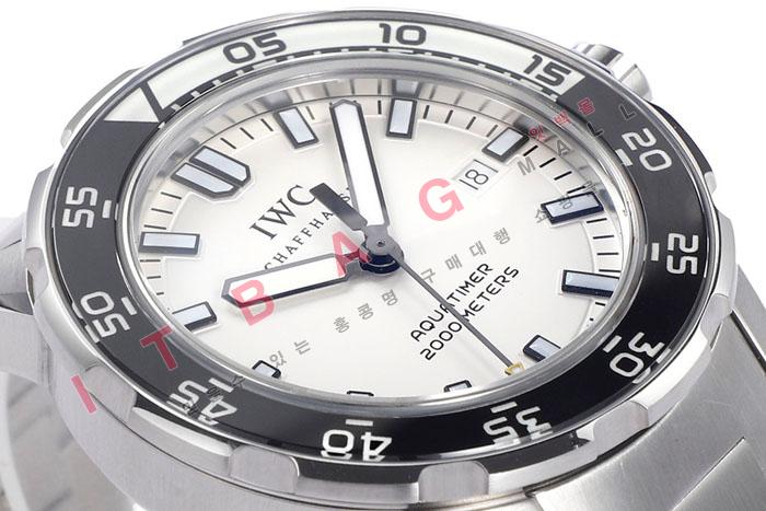 IWC �����ƽ ���������� W19551-1 