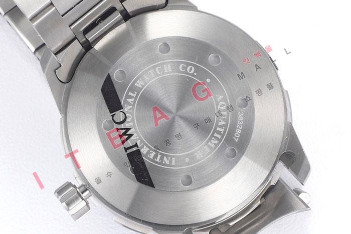 IWC �����ƽ ���������� W19551-1 