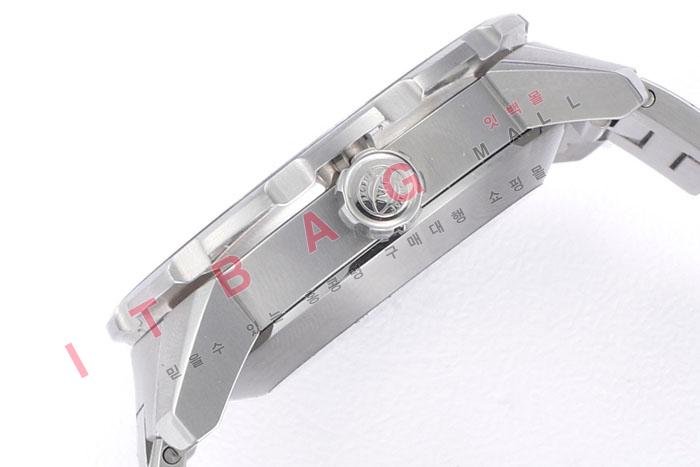 IWC �����ƽ ���������� W19551-1 