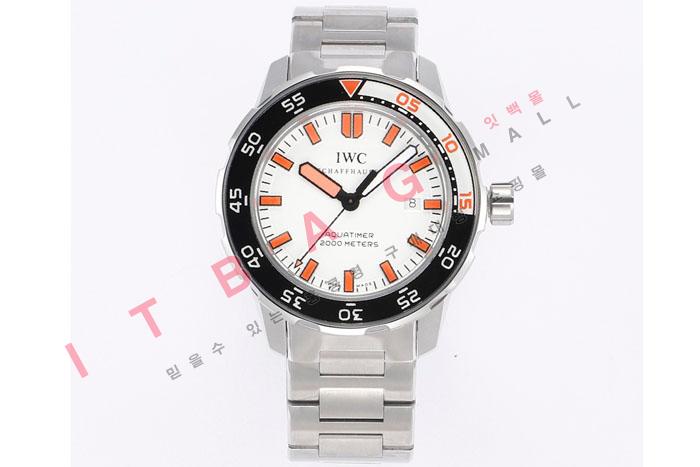 IWC �����ƽ ���������� W19551-2 