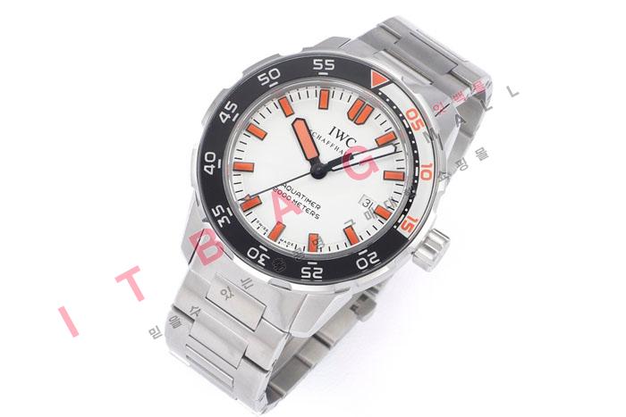 IWC �����ƽ ���������� W19551-2 