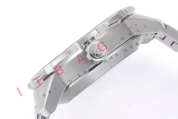 IWC �����ƽ ���������� W19551-2 