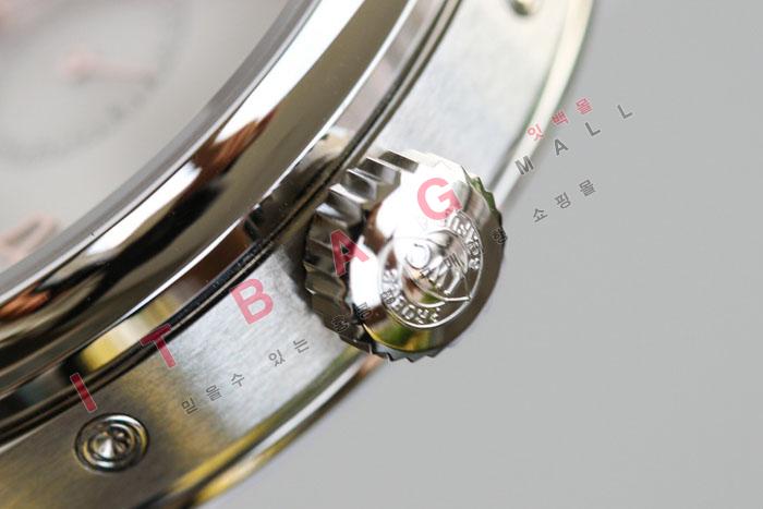IWC  �����ƽ ȫ�ṫ�� W19552