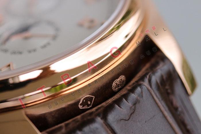 IWC  �����ƽ ȫ�ṫ�� W19552-1