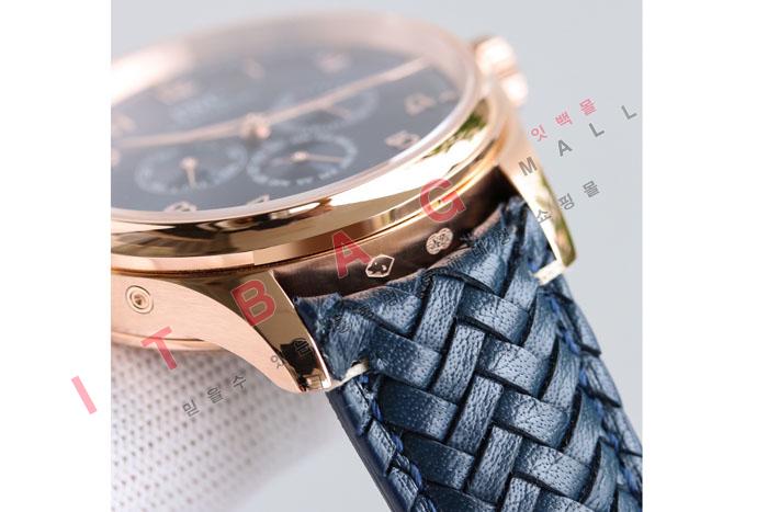 IWC  �����ƽ ȫ�ṫ�� W19553