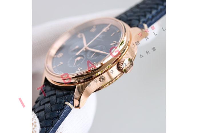 IWC  �����ƽ ȫ�ṫ�� W19553