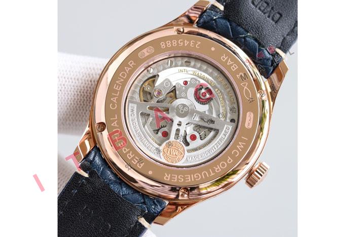 IWC  �����ƽ ȫ�ṫ�� W19553
