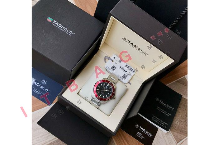 �±�ȣ�̾� ����  �Ϻ�����  TAG0711