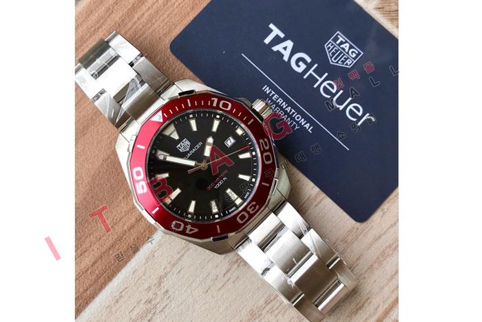 �±�ȣ�̾� ����  �Ϻ�����  TAG0711