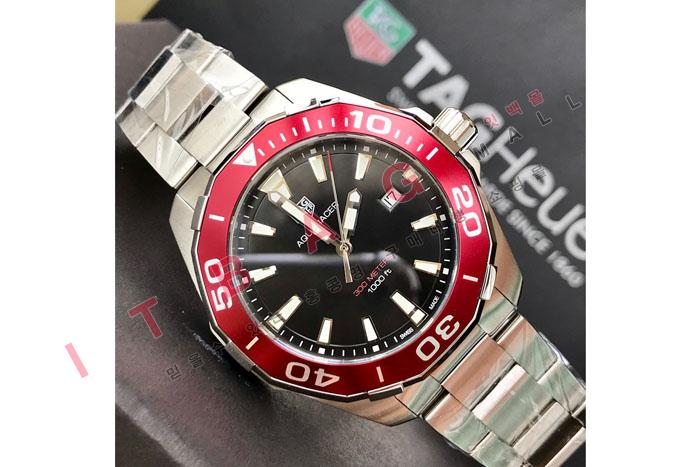 �±�ȣ�̾� ����  �Ϻ�����  TAG0711