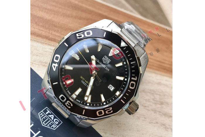 �±�ȣ�̾� ����  �Ϻ�����  TAG0711-1