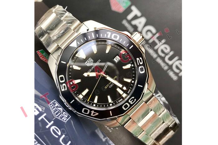 �±�ȣ�̾� ����  �Ϻ�����  TAG0711-1