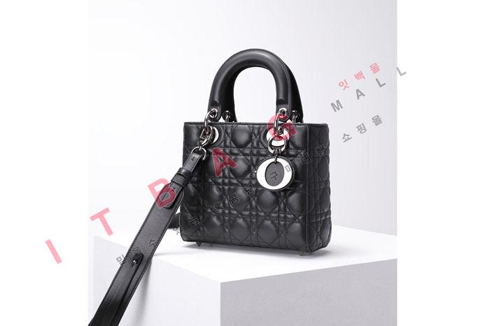 ��� MY MBC ����  ���̵��  DR90174 (�����̾�)