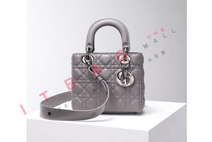 ��� MY MBC ����  ���̵��  DR90174-1 (�����̾�)