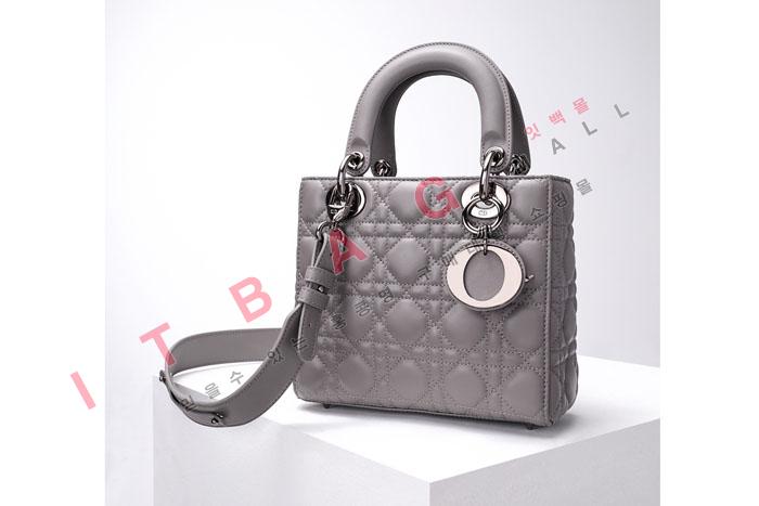 ��� MY MBC ����  ���̵��  DR90174-1 (�����̾�)