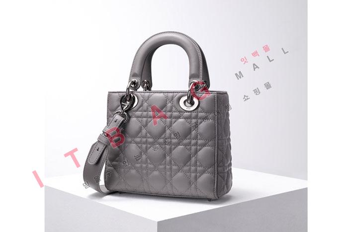 ��� MY MBC ����  ���̵��  DR90174-1 (�����̾�)