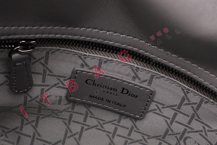 ��� MY MBC ����  ���̵��  DR90174-1 (�����̾�)