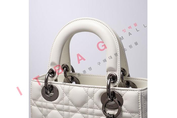 ��� MY MBC ����  ���̵��  DR90174-2 (�����̾�)