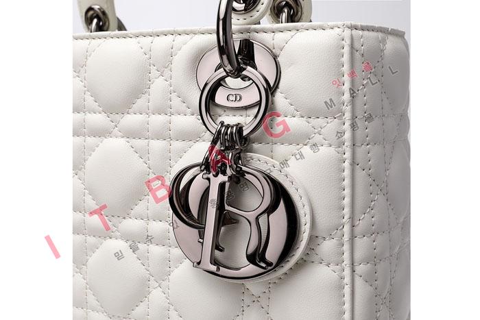 ��� MY MBC ����  ���̵��  DR90174-2 (�����̾�)