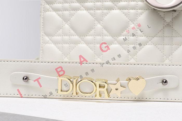 ��� MY MBC ����  ���̵��  DR90174-2 (�����̾�)