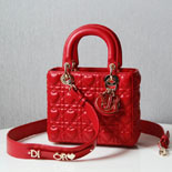 ��� �Ƹ� ABC ����  ���̵�� DR90177-1(�����̾�)