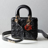 ��� �Ƹ� ����  ABC  ���̵�� DR90175-1 (�����̾�)
